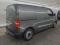 preview Peugeot Expert #2
