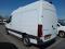 preview Mercedes Sprinter #3