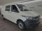 preview Volkswagen T5 Transporter #1