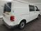preview Volkswagen T5 Transporter #2