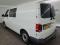 preview Volkswagen T5 Transporter #3