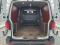 preview Volkswagen T5 Transporter #4
