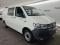 preview Volkswagen T5 Transporter #1