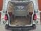 preview Volkswagen T5 Transporter #4
