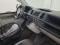 preview Volkswagen T5 Transporter #5