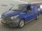 preview Mercedes Vito #0