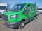 preview Ford Transit #0