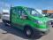 preview Ford Transit #1