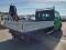 preview Ford Transit #2
