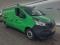 preview Renault Trafic #1