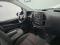 preview Mercedes Vito #5