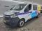 preview Opel Vivaro #0