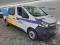 preview Opel Vivaro #1