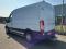preview Ford Transit #3
