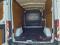 preview Ford Transit #4