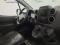 preview Peugeot Partner #5