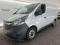 preview Opel Vivaro #0