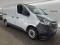 preview Opel Vivaro #1