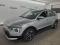 preview Kia Niro #0