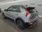 preview Kia Niro #3
