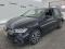 preview Volkswagen Polo #0