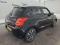 preview Suzuki Swift #2