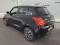 preview Suzuki Swift #3