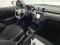 preview Suzuki Swift #5