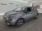 preview Citroen C3 #0