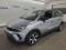 preview Opel Crossland X #0