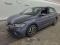 preview Volkswagen Polo #0