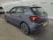 preview Volkswagen Polo #3