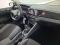 preview Volkswagen Polo #5