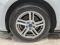 preview Ford Focus #5