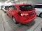 preview Opel Astra #1