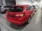 preview Opel Astra #2