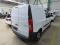 preview Mercedes Citan #2