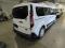 preview Ford Transit Connect #2