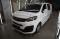 preview Opel Vivaro #0