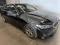 preview BMW 320 #3