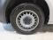 preview Volkswagen Caddy #5