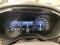 preview Ford Mondeo #1