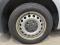 preview Mercedes Vito #5