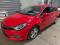 preview Opel Astra #0