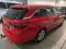 preview Opel Astra #2