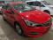 preview Opel Astra #3