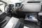 preview Ford Transit #4