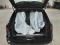 preview Audi A4 #5