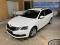 preview Skoda Octavia #0