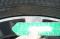 preview Mercedes E 300 #1